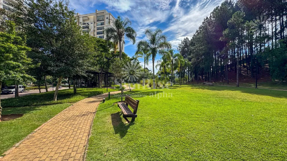 Apartamento, 3 quartos, 144 m² - Foto 10