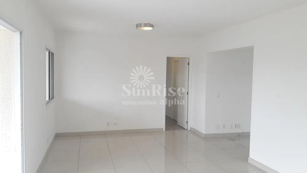 Apartamento, 3 quartos, 144 m² - Foto 11
