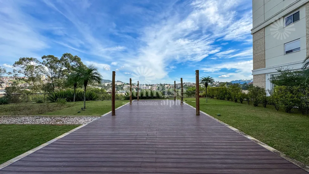 Apartamento, 3 quartos, 144 m² - Foto 12