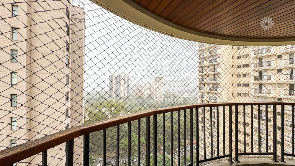 Apartamento, 3 quartos, 113 m² - Foto 33