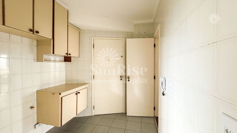 Apartamento, 3 quartos, 113 m² - Foto 15