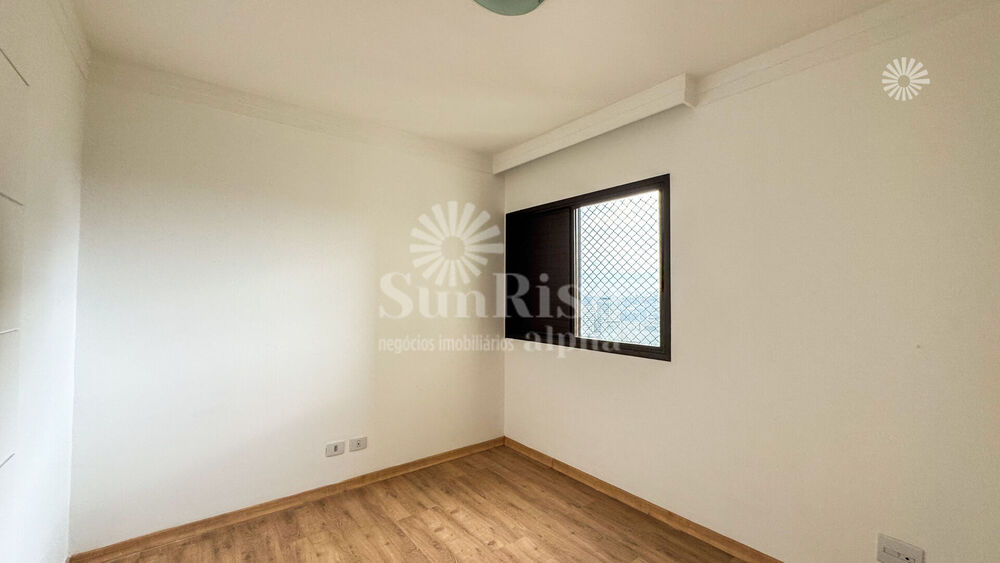 Apartamento, 3 quartos, 113 m² - Foto 26