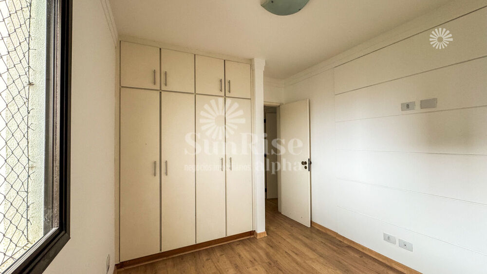 Apartamento, 3 quartos, 113 m² - Foto 23