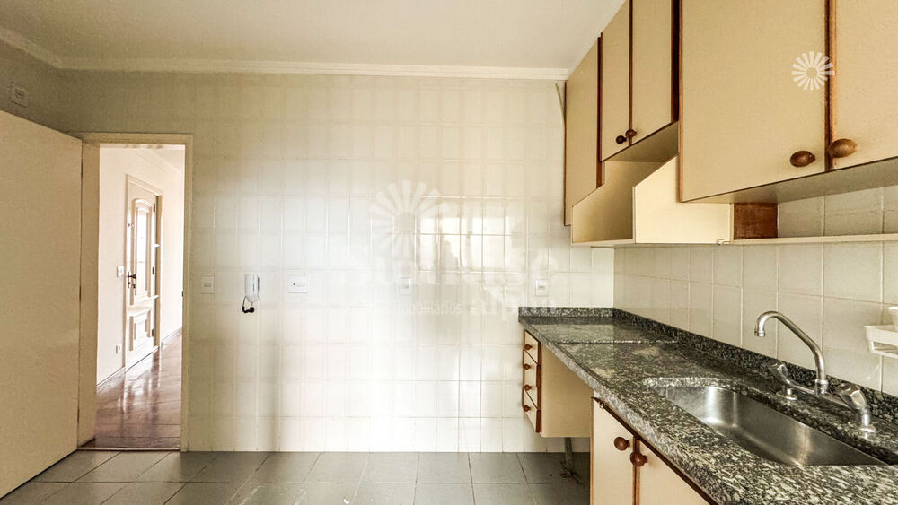 Apartamento, 3 quartos, 113 m² - Foto 31