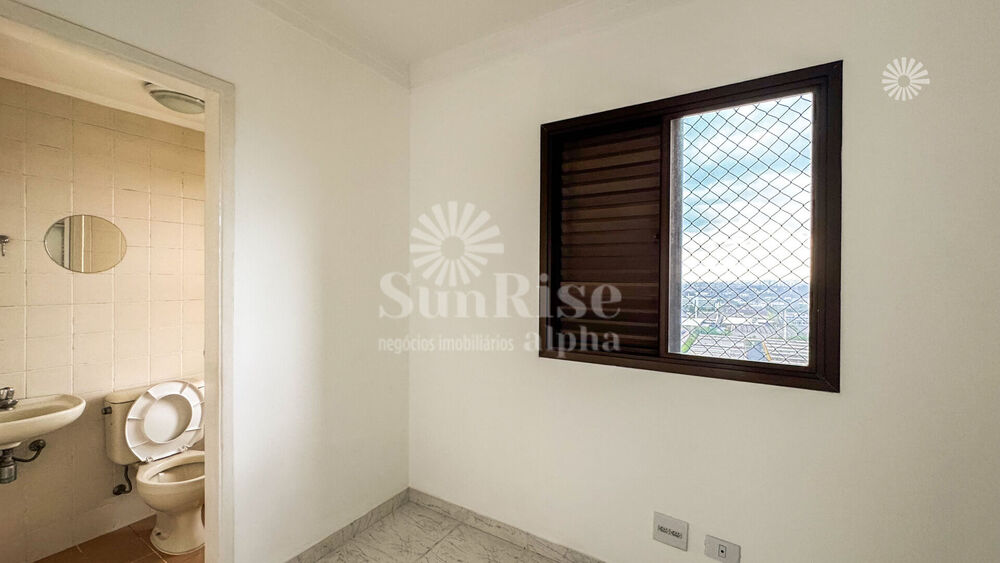 Apartamento, 3 quartos, 113 m² - Foto 12