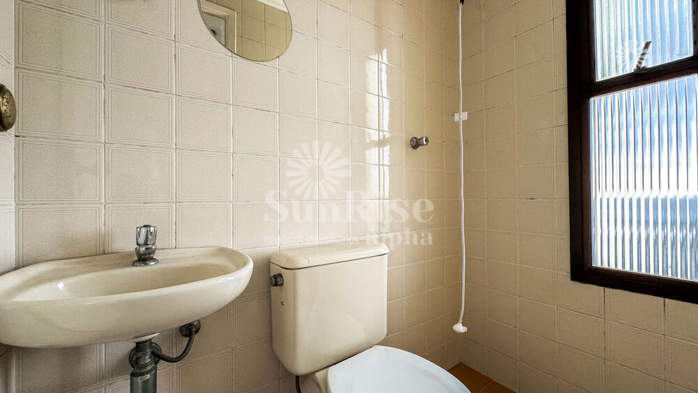 Apartamento, 3 quartos, 113 m² - Foto 7