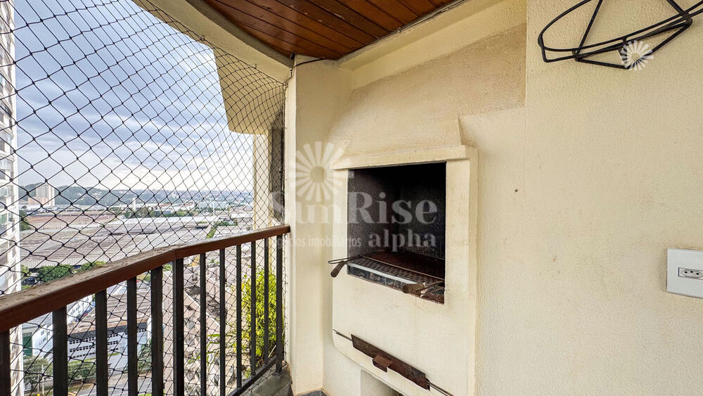 Apartamento, 3 quartos, 113 m² - Foto 27