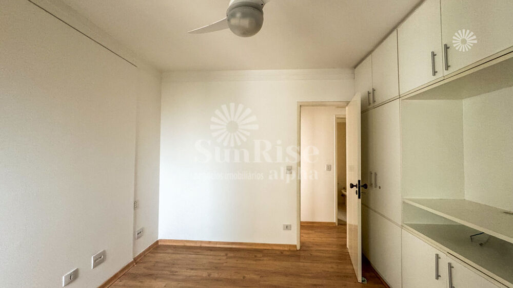 Apartamento, 3 quartos, 113 m² - Foto 2
