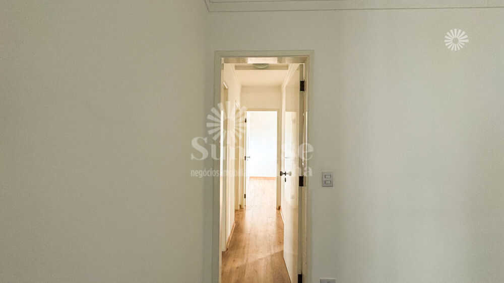 Apartamento, 3 quartos, 113 m² - Foto 1