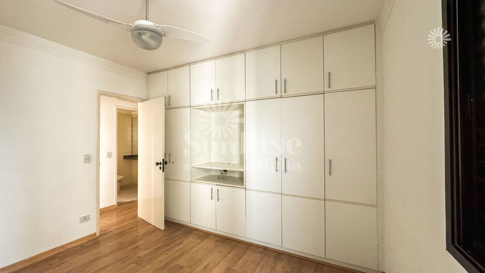 Apartamento, 3 quartos, 113 m² - Foto 35