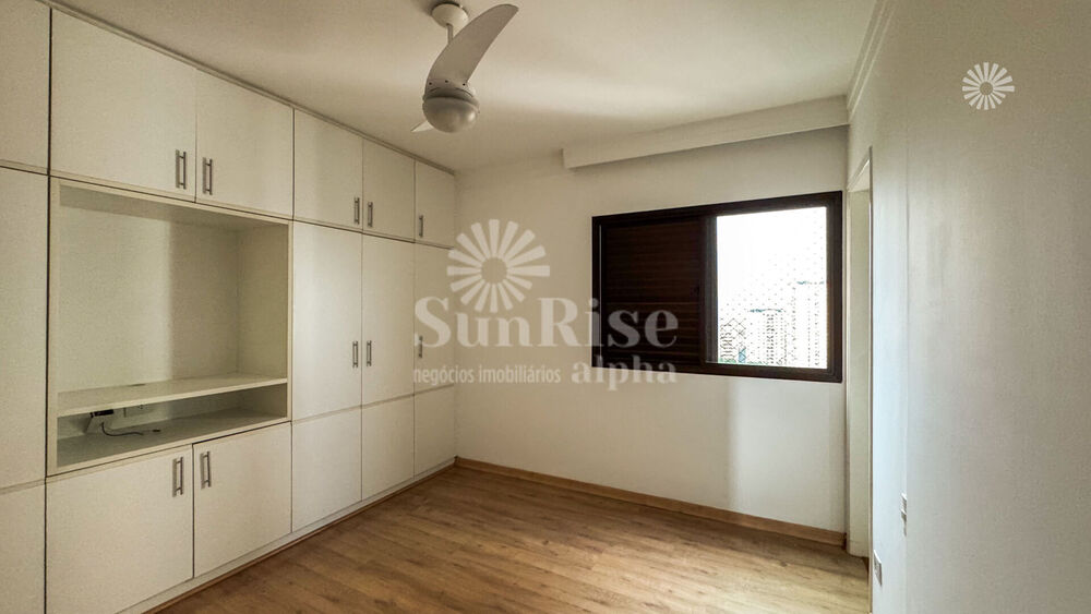 Apartamento, 3 quartos, 113 m² - Foto 25