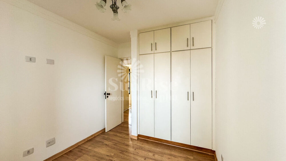 Apartamento, 3 quartos, 113 m² - Foto 16