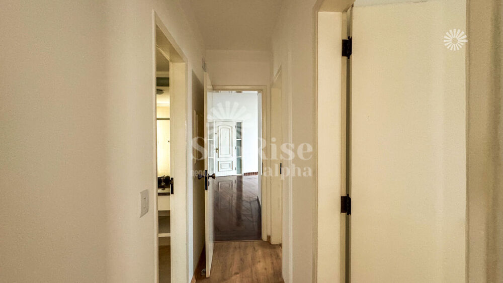 Apartamento, 3 quartos, 113 m² - Foto 28