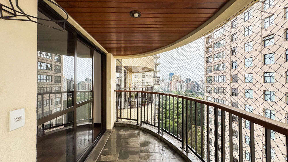 Apartamento, 3 quartos, 113 m² - Foto 36