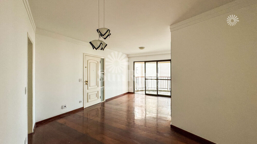 Apartamento, 3 quartos, 113 m² - Foto 24