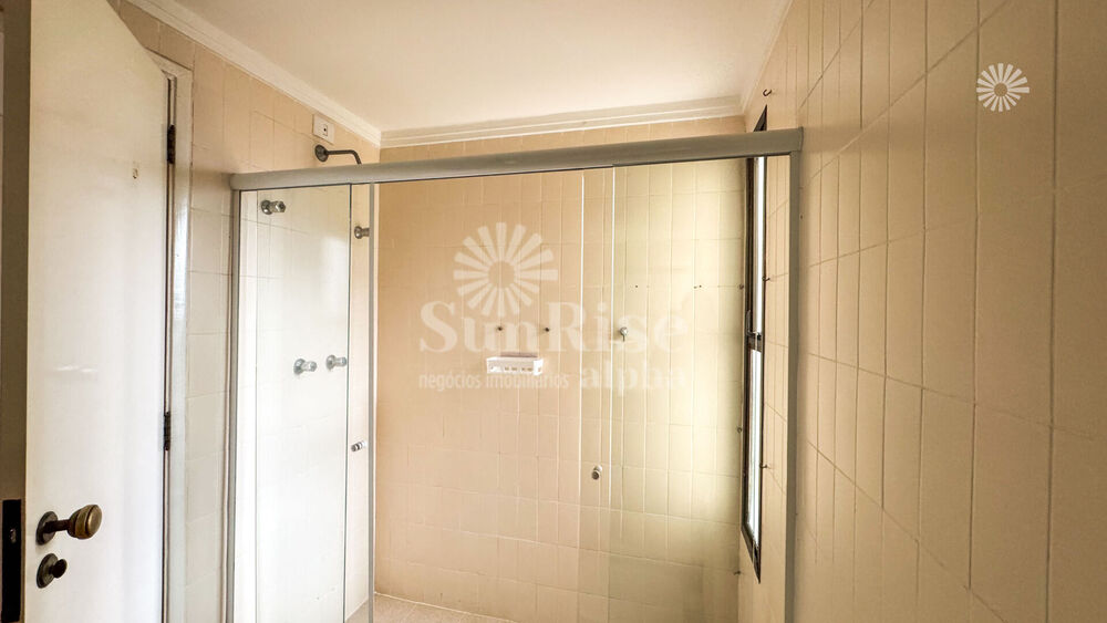 Apartamento, 3 quartos, 113 m² - Foto 4