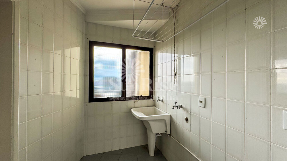 Apartamento, 3 quartos, 113 m² - Foto 8