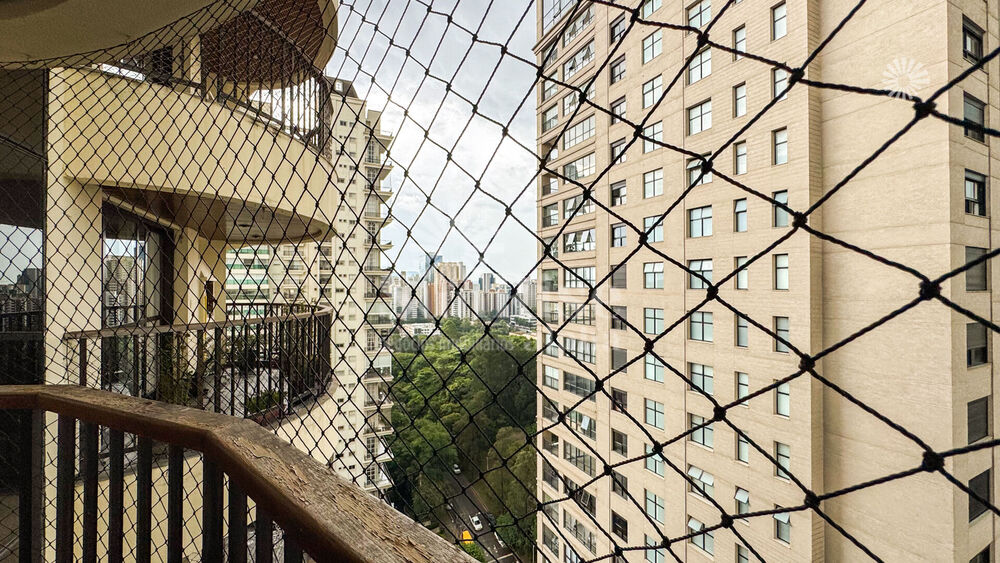 Apartamento, 3 quartos, 113 m² - Foto 9