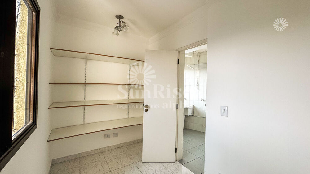 Apartamento, 3 quartos, 113 m² - Foto 13