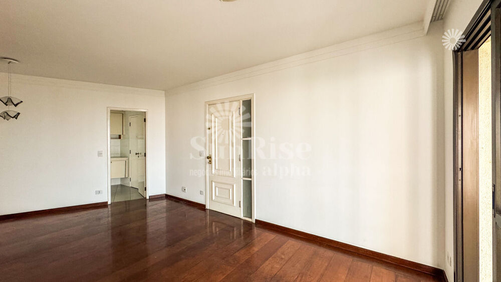 Apartamento, 3 quartos, 113 m² - Foto 29
