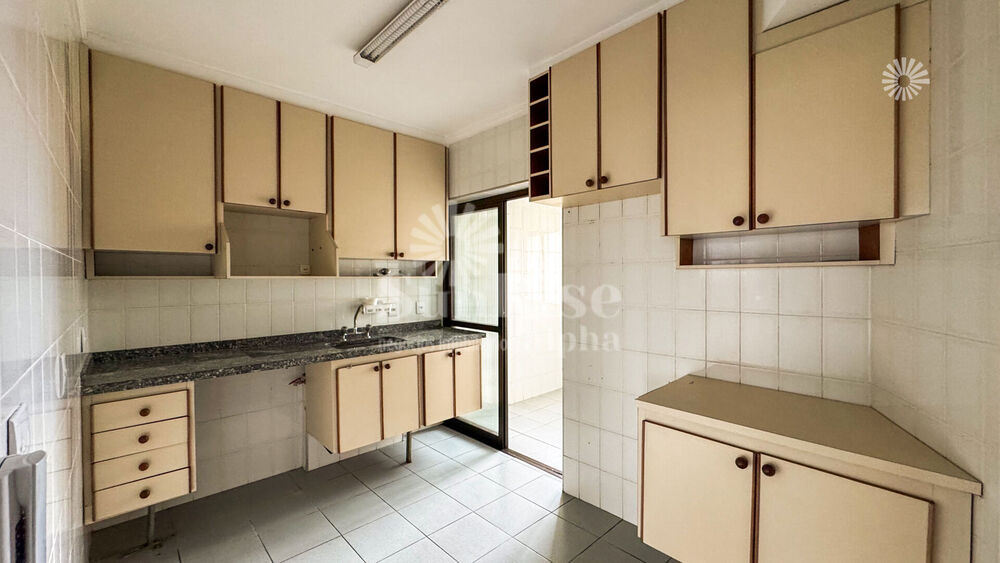 Apartamento, 3 quartos, 113 m² - Foto 19