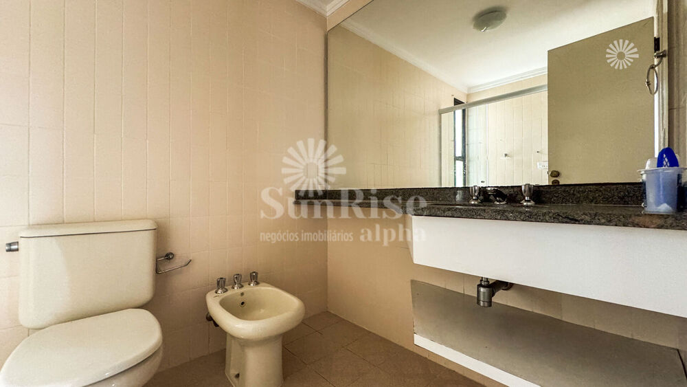 Apartamento, 3 quartos, 113 m² - Foto 5