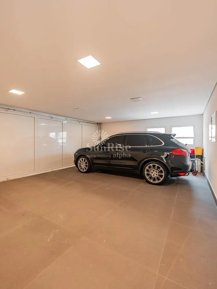 Casa, 7 quartos, 900 m² - Foto 10