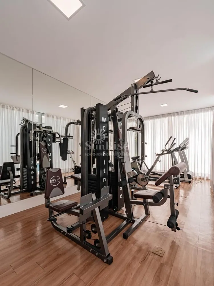 Casa, 7 quartos, 900 m² - Foto 11
