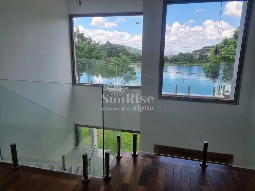 Casa, 4 quartos, 500 m² - Foto 8
