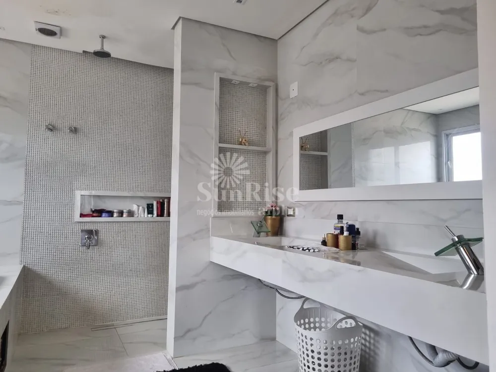 Casa, 4 quartos, 500 m² - Foto 10