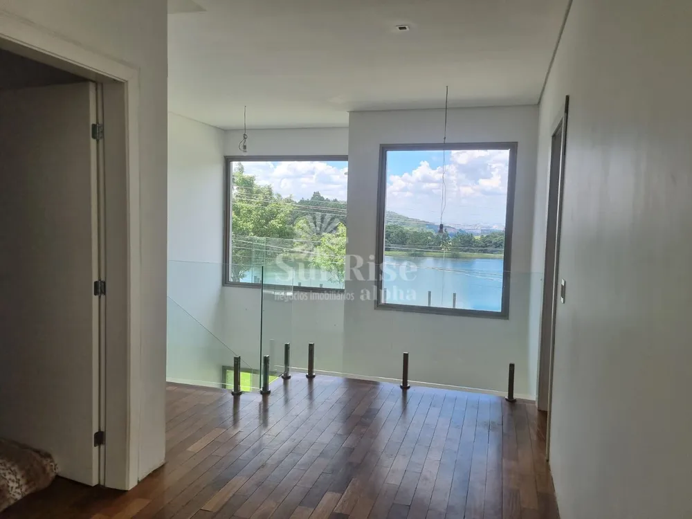 Casa, 4 quartos, 500 m² - Foto 6