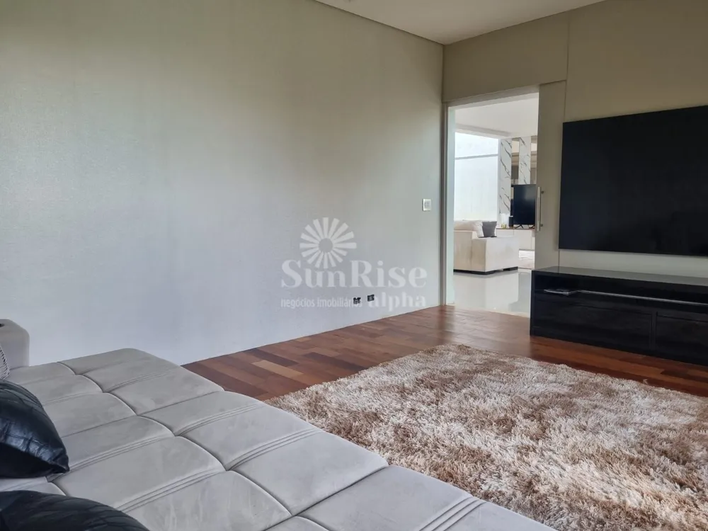 Casa, 4 quartos, 500 m² - Foto 5