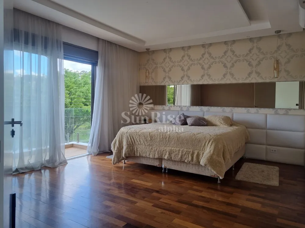Casa, 4 quartos, 500 m² - Foto 15