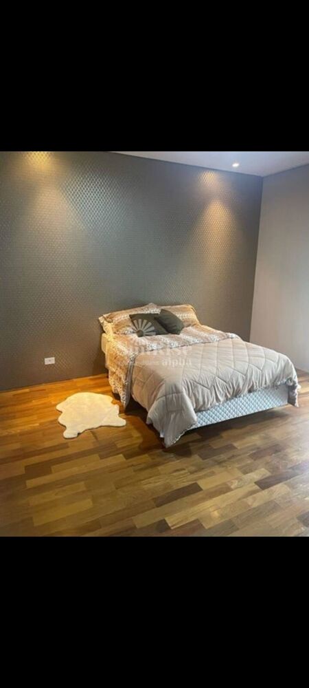 Casa, 4 quartos, 500 m² - Foto 1