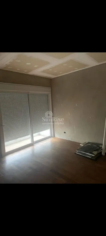 Casa, 4 quartos, 500 m² - Foto 7