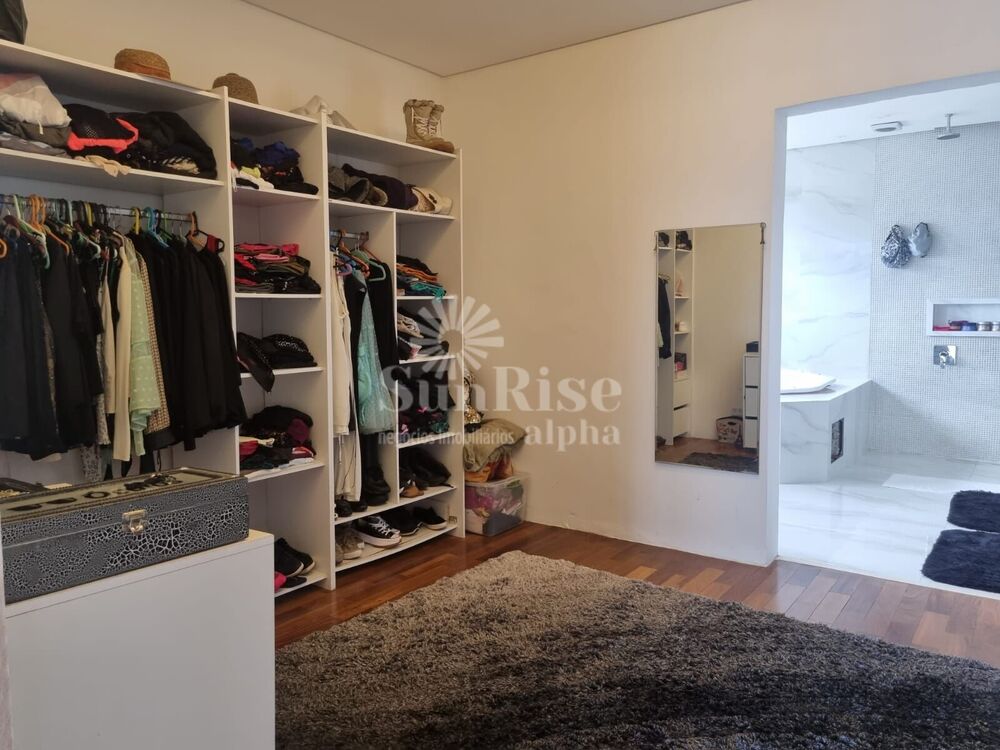 Casa, 4 quartos, 500 m² - Foto 4
