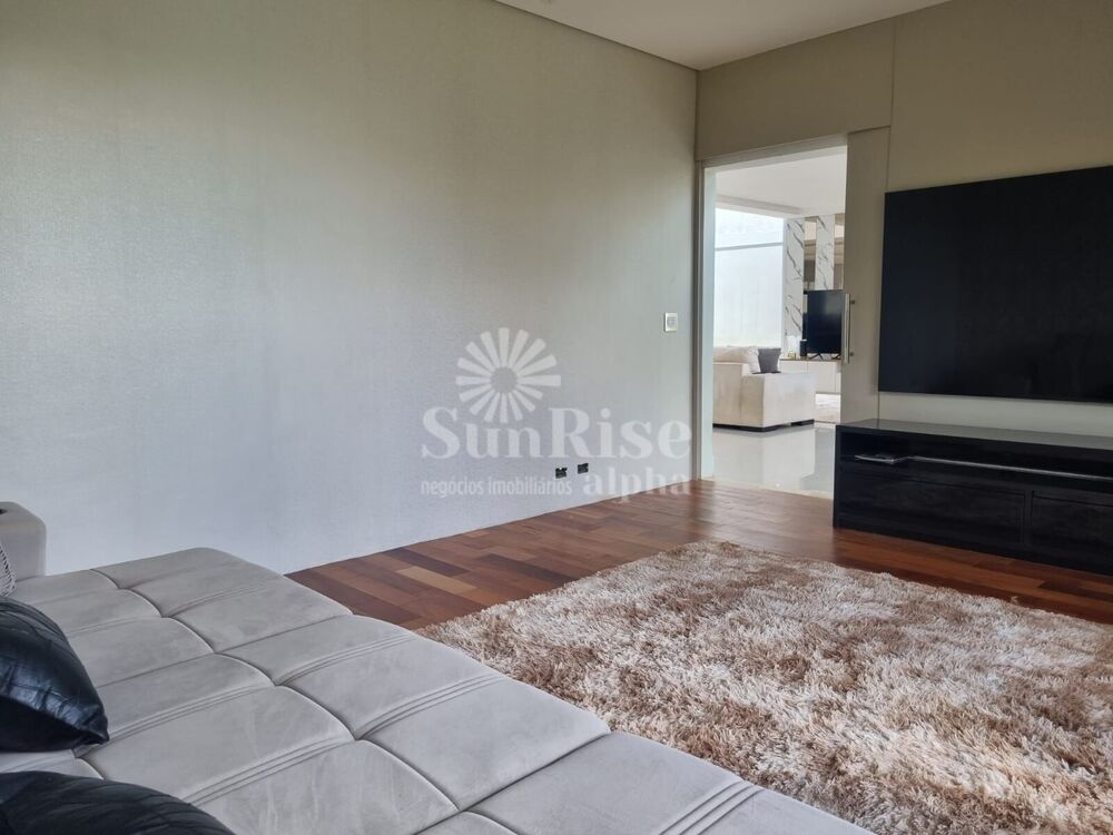 Casa, 4 quartos, 500 m² - Foto 2