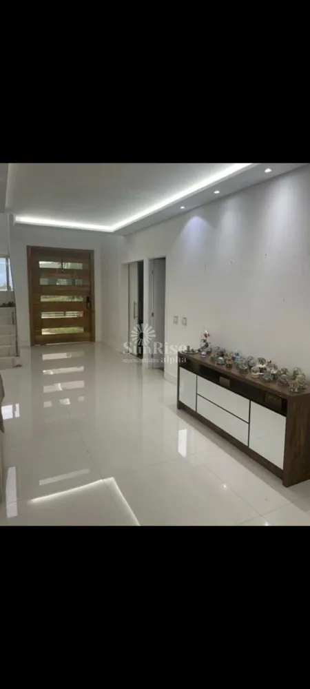 Casa, 4 quartos, 500 m² - Foto 16