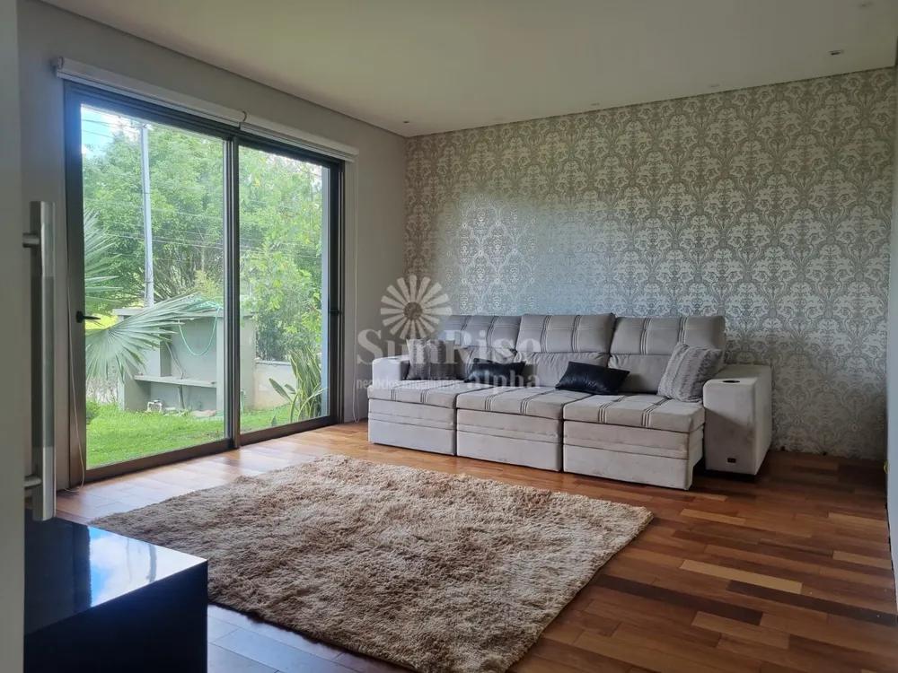 Casa, 4 quartos, 500 m² - Foto 9