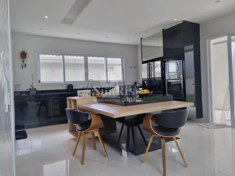 Casa, 4 quartos, 500 m² - Foto 14