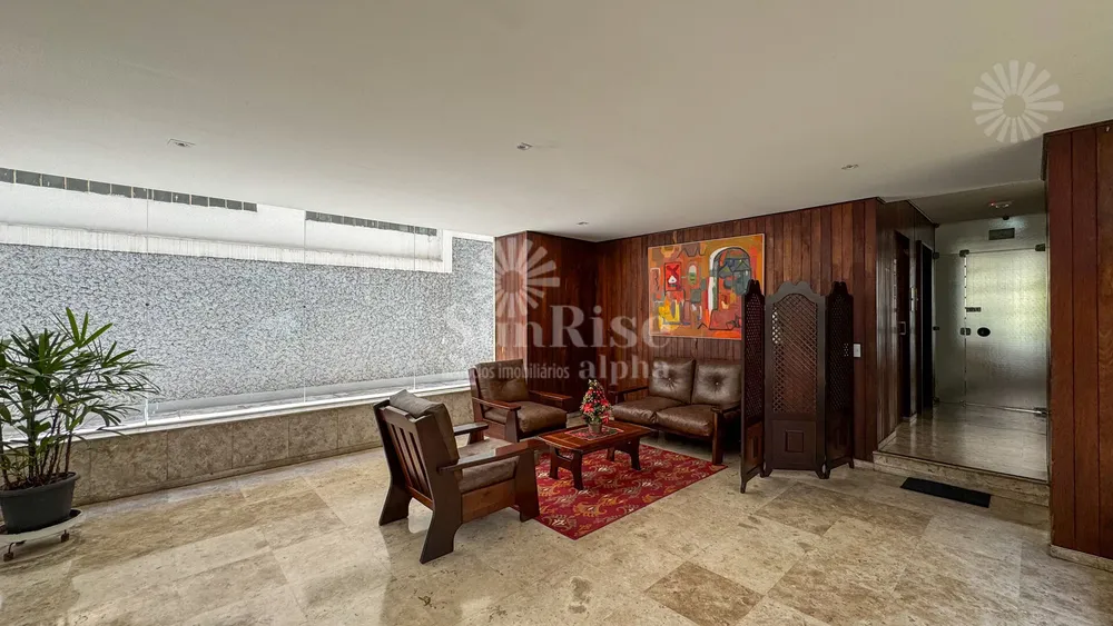 Apartamento, 2 quartos, 180 m² - Foto 16