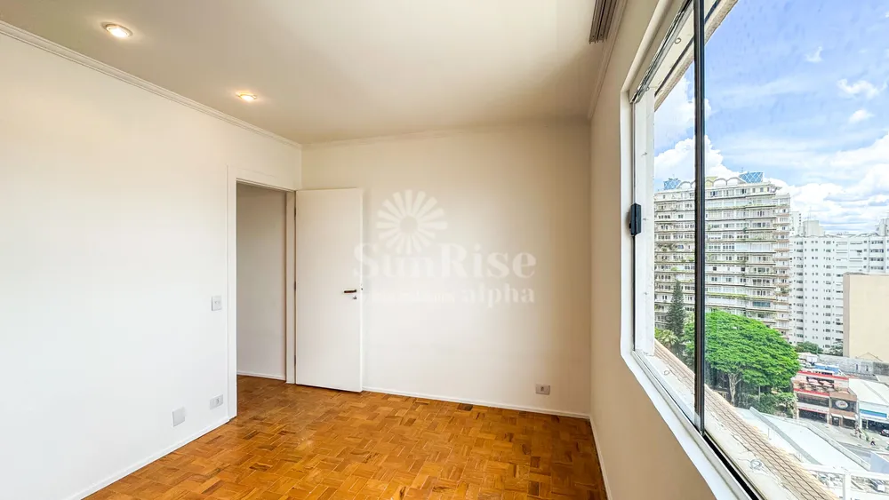 Apartamento, 2 quartos, 180 m² - Foto 9