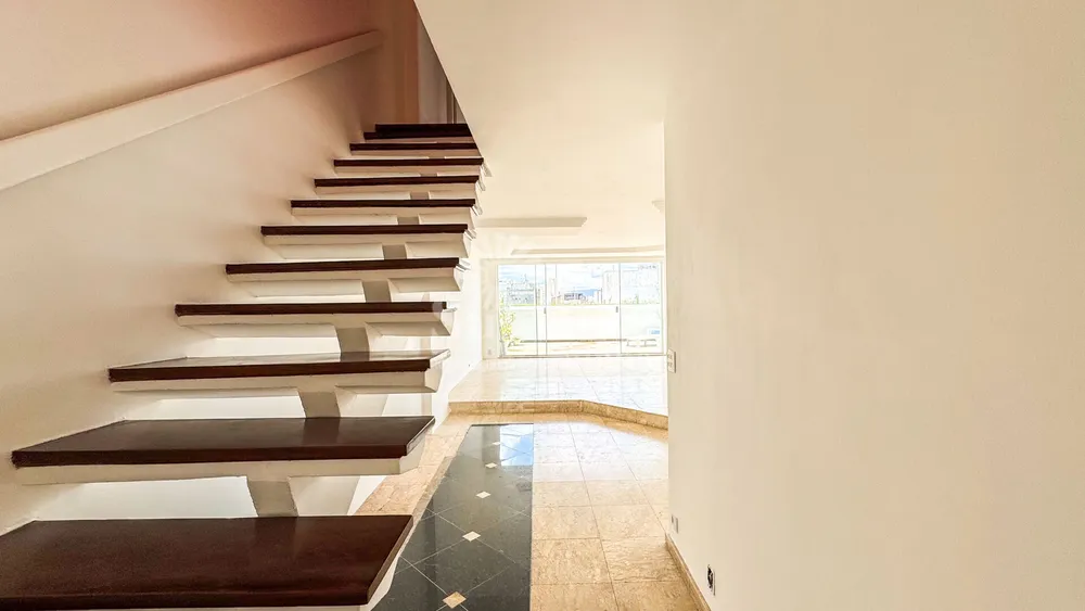 Apartamento, 2 quartos, 180 m² - Foto 7