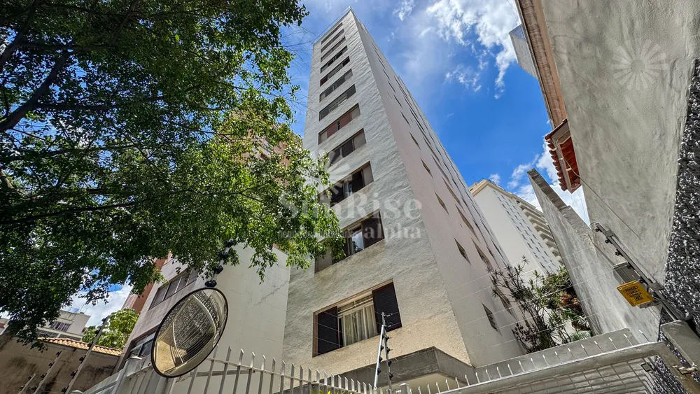 Apartamento, 2 quartos, 180 m² - Foto 14