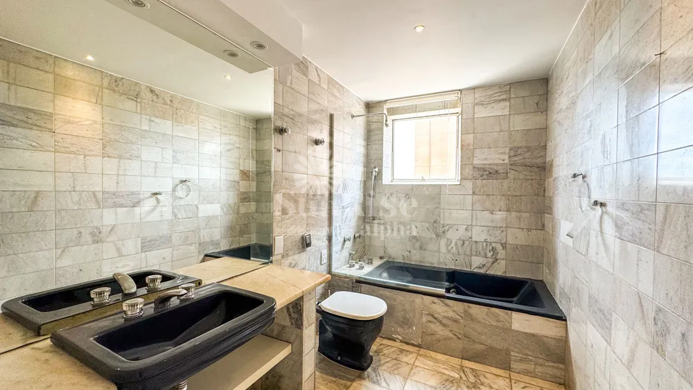 Apartamento, 2 quartos, 180 m² - Foto 11