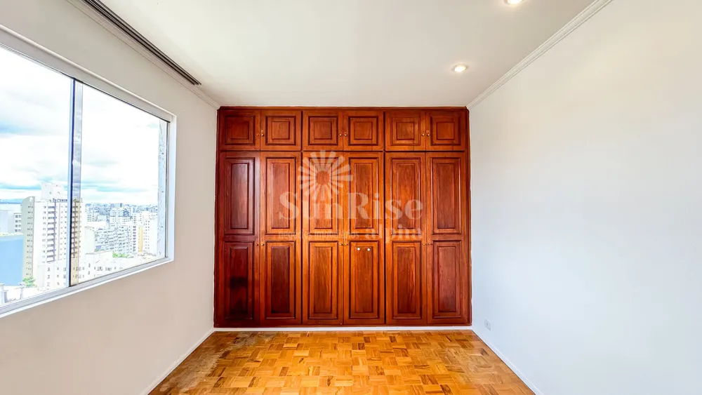 Apartamento, 2 quartos, 180 m² - Foto 8