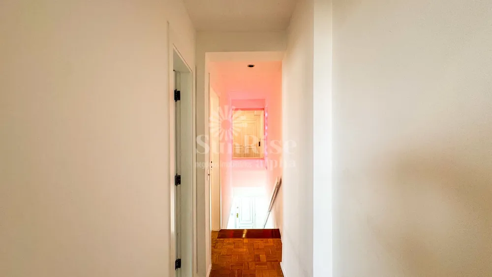 Apartamento, 2 quartos, 180 m² - Foto 4