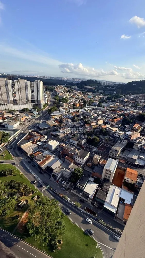 Apartamento, 3 quartos, 105 m² - Foto 5