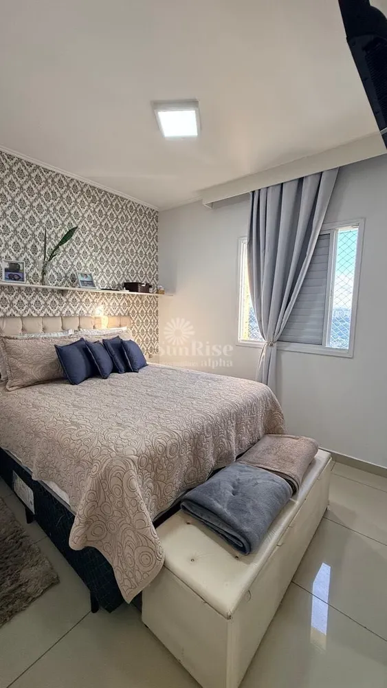 Apartamento, 3 quartos, 105 m² - Foto 16
