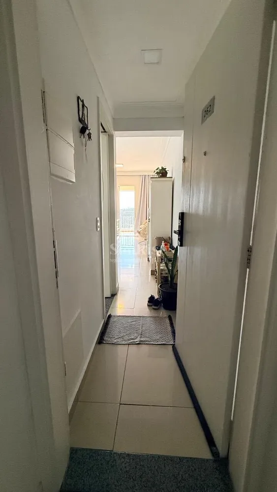 Apartamento, 3 quartos, 105 m² - Foto 2